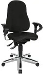 Drehstuhl SITNESS 10