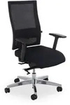 Drehstuhl SITNESS Profi 200