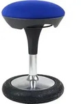 Hocker SITNESS 20