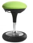 Hocker SITNESS 20