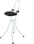 Stehhilfe BASIC (BHT 46x93x45 cm) - BHT 46x93x45 cm