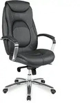 Chefsessel Mattes XXL