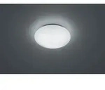 Deckenleuchte LED PUTZ (DH 27x9 cm) - DH 27x9 cm