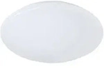Deckenleuchte LED PUTZ (DH 28x9 cm) - DH 28x9 cm
