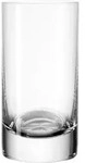 Becher mini EASY+ (BHT 3.90x7.60x3.90 cm) - BHT 3.90x7.60x3.90 cm