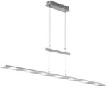 Pendelleuchte LARGO (B 135 cm) - B 135 cm