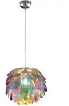 Pendelleuchte CLOVER (DH 40x150 cm) - DH 40x150 cm