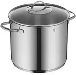 Gem&uuml;setopf WMF PROVENCE PLUS (LBH 33x29x27 cm) - silber - LBH 33x29x27 cm