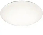 Deckenleuchte PUTZ (DH 37x8.50 cm) - DH 37x8.50 cm