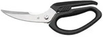Gefl&uuml;gelschere WMF (LBH 30.50x12x2 cm) - schwarz - LBH 30.50x12x2 cm