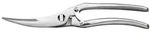Gefl&uuml;gelschere WMF (LBH 32.50x11x2.70 cm) - silber - LBH 32.50x11x2.70 cm