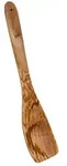 Kochl&ouml;ffel FLORENZ (H 30 cm) - braun - H 30 cm