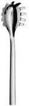 Nudell&ouml;ffel WMF NUOVA (LBH 7.60x4x31.20 cm) - silber - LBH 7.60x4x31.20 cm