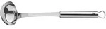 Saucenl&ouml;ffel WMF PROFI PLUS (D 6.50 cm) - silber - D 6.50 cm