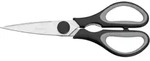 Haushaltsschere SILIT VARIETA (H 21 cm) - H 21 cm