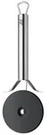 Pizzaschneider WMF PROFI PLUS (LBH 20.50x7.50x1.60 cm) - silber - LBH 20.50x7.50x1.60
