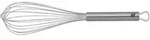 Schneebesen WMF PROFI PLUS (LBH 31,50x6,50x6,50 cm) - silber - LBH 31,50x6,50x6,50 cm