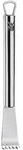 Zitronenschaber WMF PROFI PLUS (LBH 14.50x1.50x1.50 cm) - silber - LBH