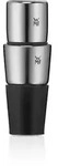 Weinausgie&szlig;er WMF VINO (LBH 10x6,40x5 cm) - silber - LBH 10x6,40x5 cm