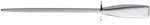 Wetzstahl WMF GRAND GOURMET (LBH 39.60x7x3.70 cm) - LBH 39.60x7x3.70 cm