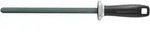 Wetzstahl ZWILLING KERAMIK (LBH 23x5x4 cm) - schwarz - LBH 23x5x4 cm