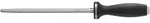 Wetzstahl ZWILLING (LBH 23x6.50x4 cm) - schwarz - LBH 23x6.50x4 cm