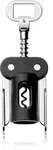 Hebelkorkenzieher WMF Clever & Mor (LBH 21,20x8x4 cm) - silber - LBH 21,20x8x4 cm