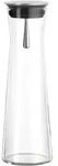 Karaffe SIMAX SPOUT (DH 7.50x29.80 cm) - DH 7.50x29.80 cm