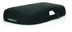 carrybag reisenthel COVER - black (BHT 48.50x6.50x28.50 cm) - schwarz - BHT
