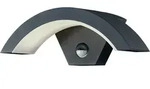 Wandleuchte OHIO (BH 29.40x10 cm) - BH 29.40x10 cm