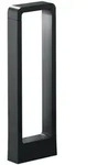 Au&szlig;enleuchte RENO (BHT 16x50x5.50 cm) - BHT 16x50x5.50 cm