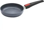 Bratpfanne WOLL DIAMOND LITE (DH 20x5 cm) - schwarz - DH 20x5 cm