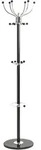 Garderobenst&auml;nder (DH 38x176 cm) - DH 38x176 cm