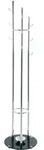 Kleiderst&auml;nder NERIX (H 183 cm) - H 183 cm