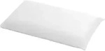 Nackenst&uuml;tzkissen CENTA-STAR COMFORT (BL 40x80 cm) - wei&szlig; - BL 40x80 cm
