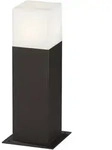 Outdoor-Wegeleuchte HUDSON (BHT 8.50x30x8 cm) - BHT 8.50x30x8 cm