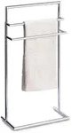 Handtuchst&auml;nder VERONA (BHT 43.50x83x23 cm) - BHT 43.50x83x23 cm