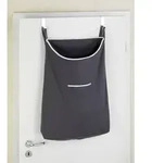 T&uuml;rw&auml;schesammler CANGURO (BHT 52x81x10 cm) - BHT 52x81x10 cm