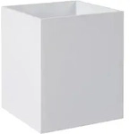 Wandleuchte XERA (LBH 8.20x10x10 cm) - LBH 8.20x10x10 cm