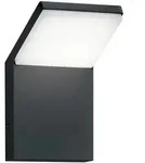 Wandleuchte PEARL (BHT 10x16x10.50 cm) - BHT 10x16x10.50 cm