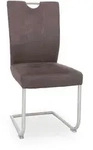 Freischwinger Lea (BHT 46x97x60 cm) - BHT 46x97x60 cm