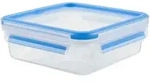 Frischhaltedose CLIP & CLOSE (BHT 7x16.70x11.10 cm) - BHT 7x16.70x11.10 cm