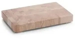 Hackblock (LBH 42x27x5.50 cm) - LBH 42x27x5.50 cm