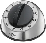 Timer K&Uuml;CHENPROFI PLANET (DH 10x7 cm) - schwarz - DH 10x7 cm