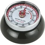 K&uuml;chentimer SPEED - schwarz
