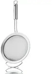 Br&uuml;hsieb WMF PROFI PLUS (LBH 42,50x20x12 cm) - silber - LBH 42,50x20x12 cm