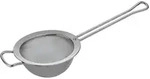 K&uuml;chensieb CLASSIC (D 9 cm) - silber - D 9 cm
