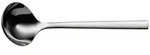Suppensch&ouml;pfer WMF NUOVA (LBH 9.20x7.20x31 cm) - silber - LBH 9.20x7.20x31 cm
