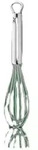 Schneebesen WMF PROFI PLUS (LBH 18,50x4x4 cm) - silber - LBH 18,50x4x4 cm