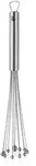 R&uuml;hrblitz WMF PROFI PLUS (LBH 26,80x5,50x4,50 cm) - LBH 26,80x5,50x4,50 cm